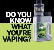 Uwell Cyber Bar 7000: 7 Powerful Highlights That Elevate Your Vaping Experience - VapeWellAus