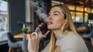 uwell vape