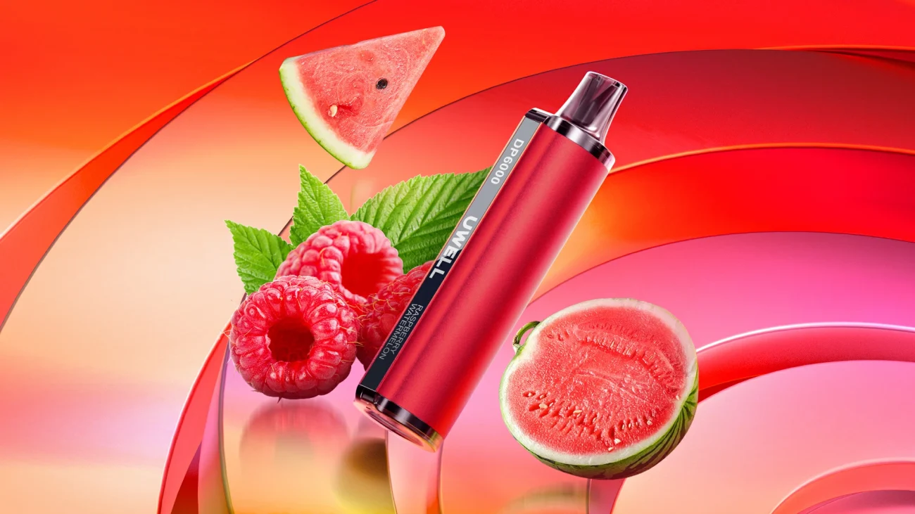 are e cigarettes harmful E-cigarettes contain hazardous substances, addictive and harmful