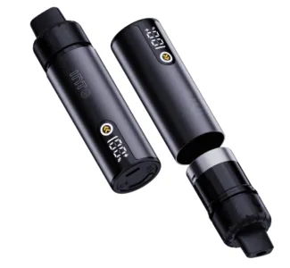 nord 2 smoke SMOK NORD 2 - SMOKTech