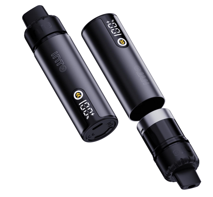 refillable vape australia