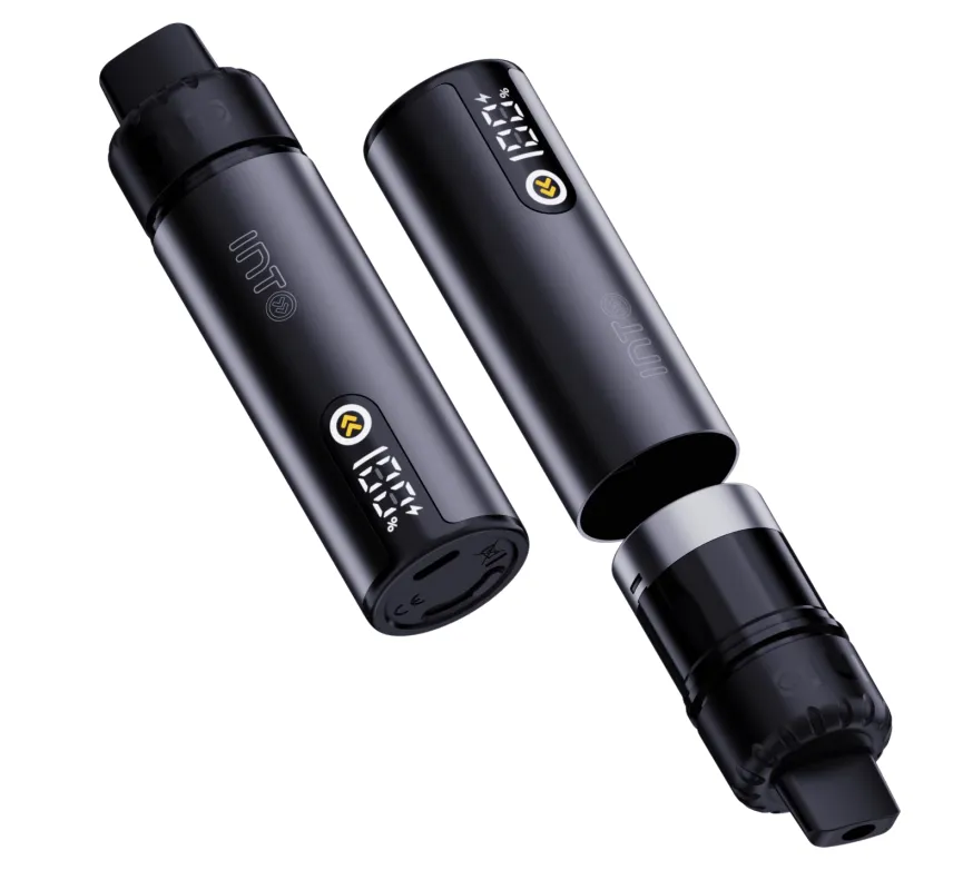 refillable vape australia