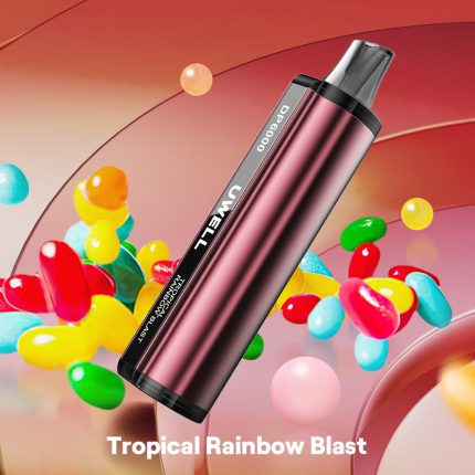 vape devices australia