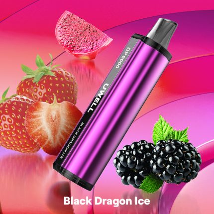 can you buy disposable vapes in illinois Disposables Vapes, rechargeable to buy - Shop Online can you buy disposable vapes in illinois Disposables Vapes, rechargeable to buy - Shop Online