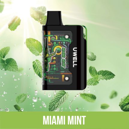 affordable vapes in Perth