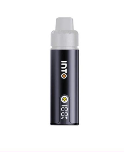 Buy vapes online Australia - INTO V2 pod system