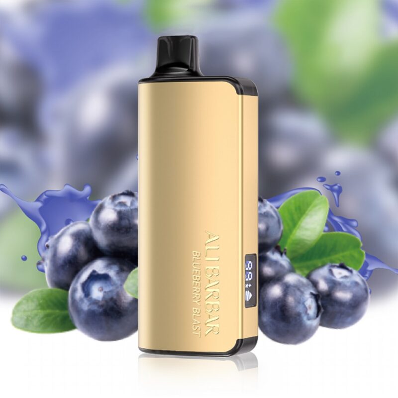 affordable vapes