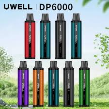 my vapes australia