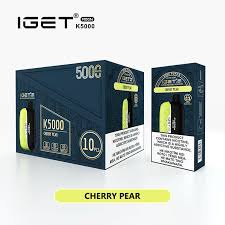 My Vapes Australia