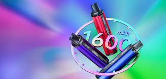 Uwell Vape Flavours
