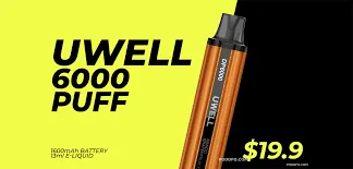 vape Bundles