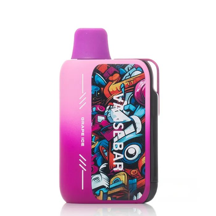 uwell disposable vapes