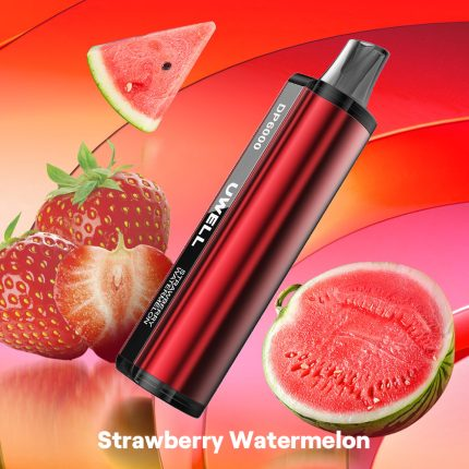 Cheap Disposable Vapes Australia: 5 Smart Ways to Enhance Your Vaping Experience - VapeWellAus