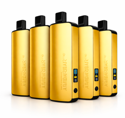 vape where to buy Vapezilla