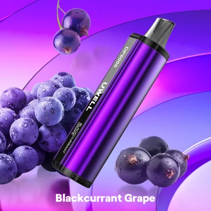 how to charge lost mary vape Lost Mary BM600 Disposable Vape FAQs