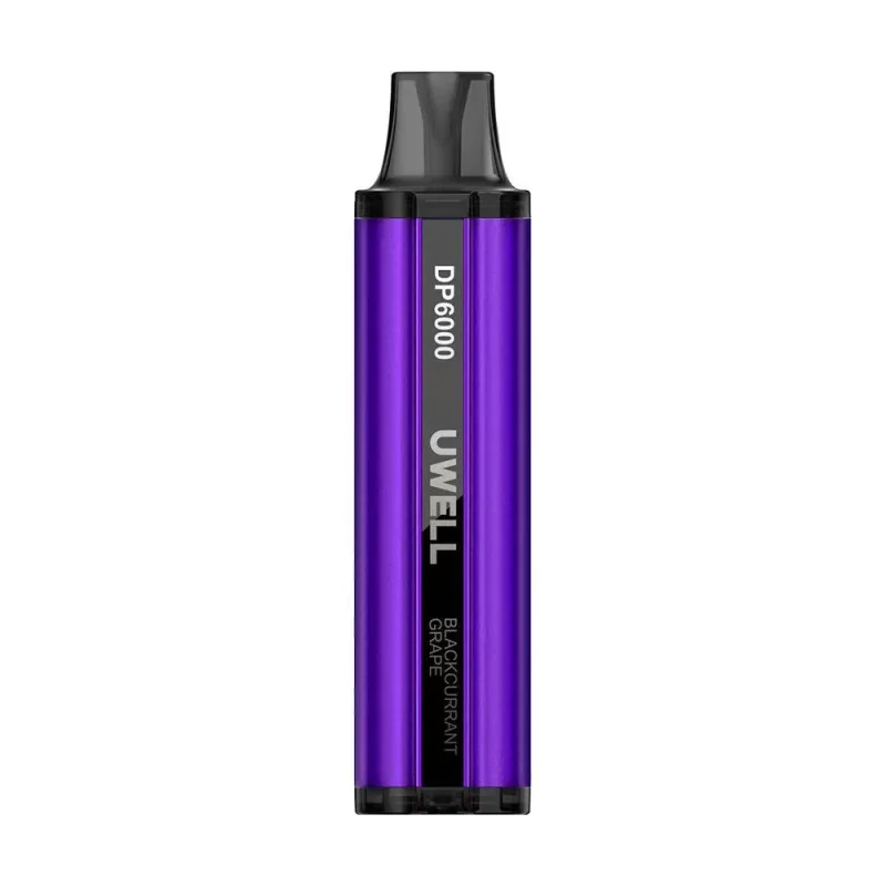 uwell disposable vape