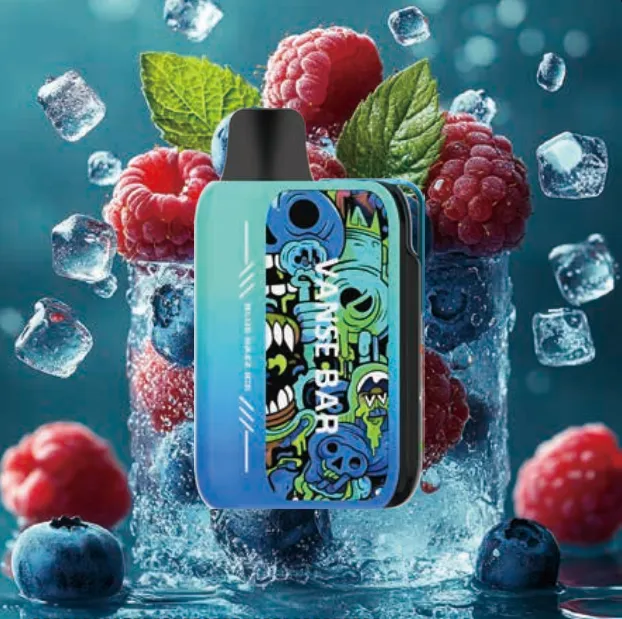 uwell flavours