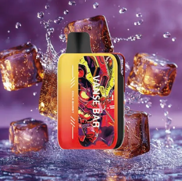 Uwell Vanse Bar: 6 Essential Secrets to Master Quality - VapeWellAus
