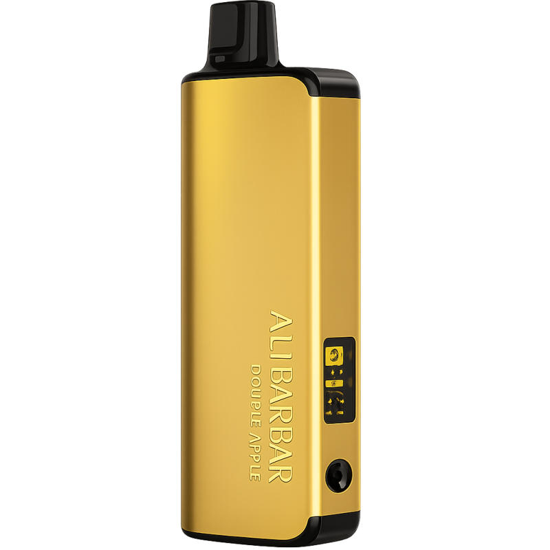 disposable vapes