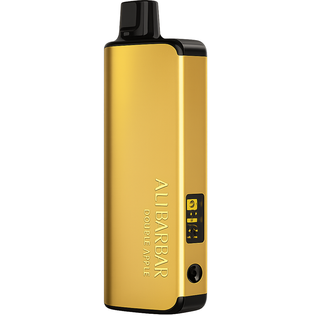 uwell 7000 product comparison guide