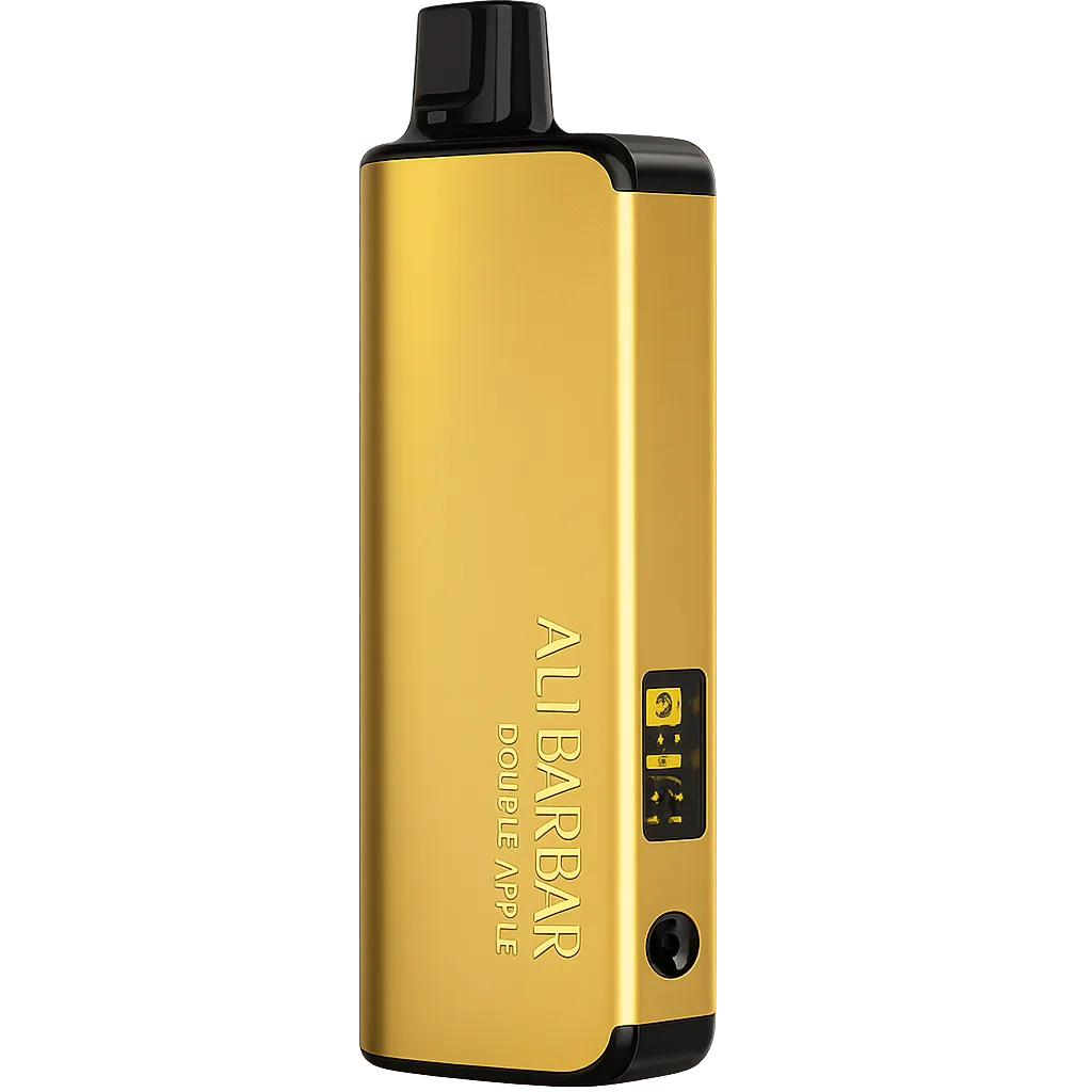 vape australia guide - disposable vapes collection
