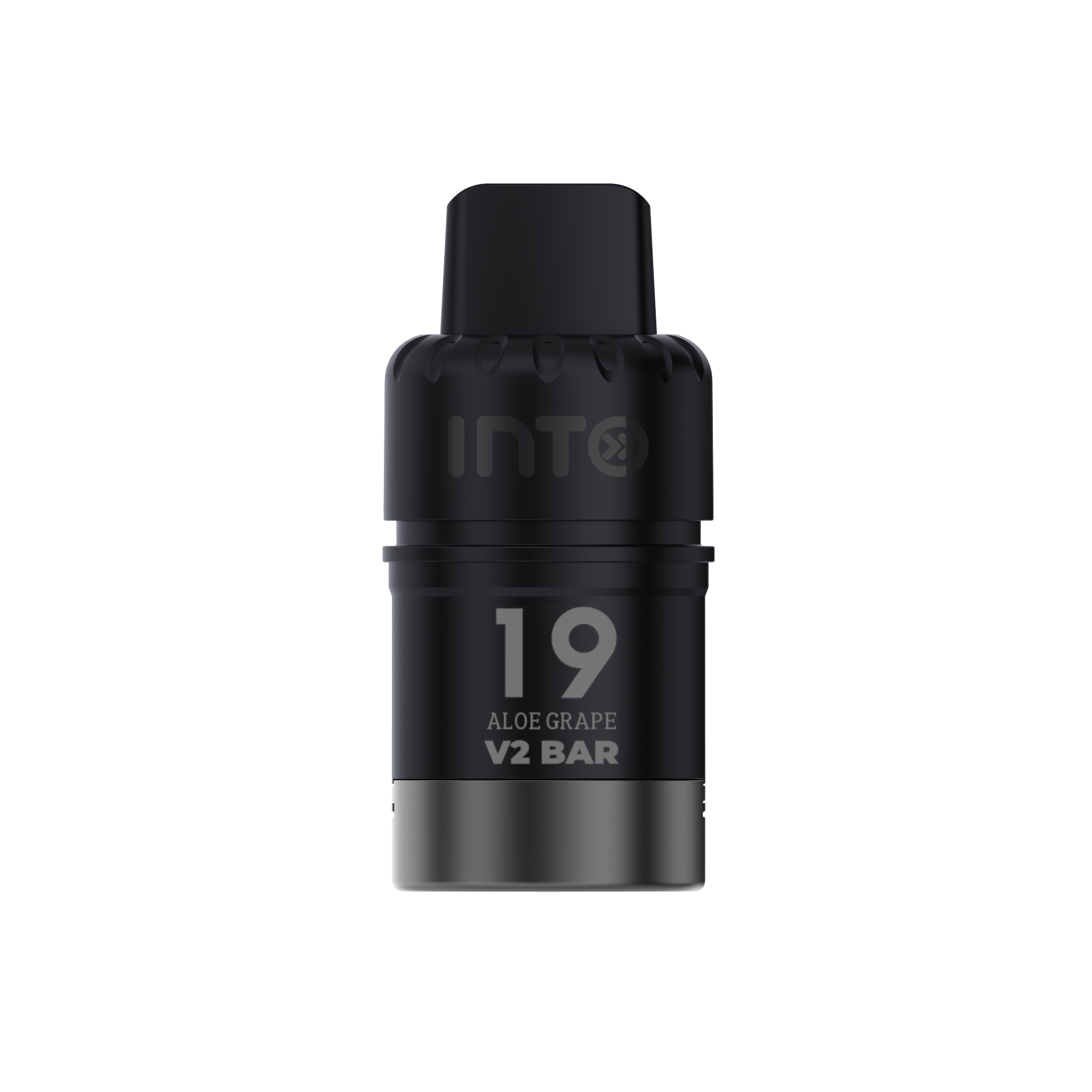 uwell 7k product comparison guide