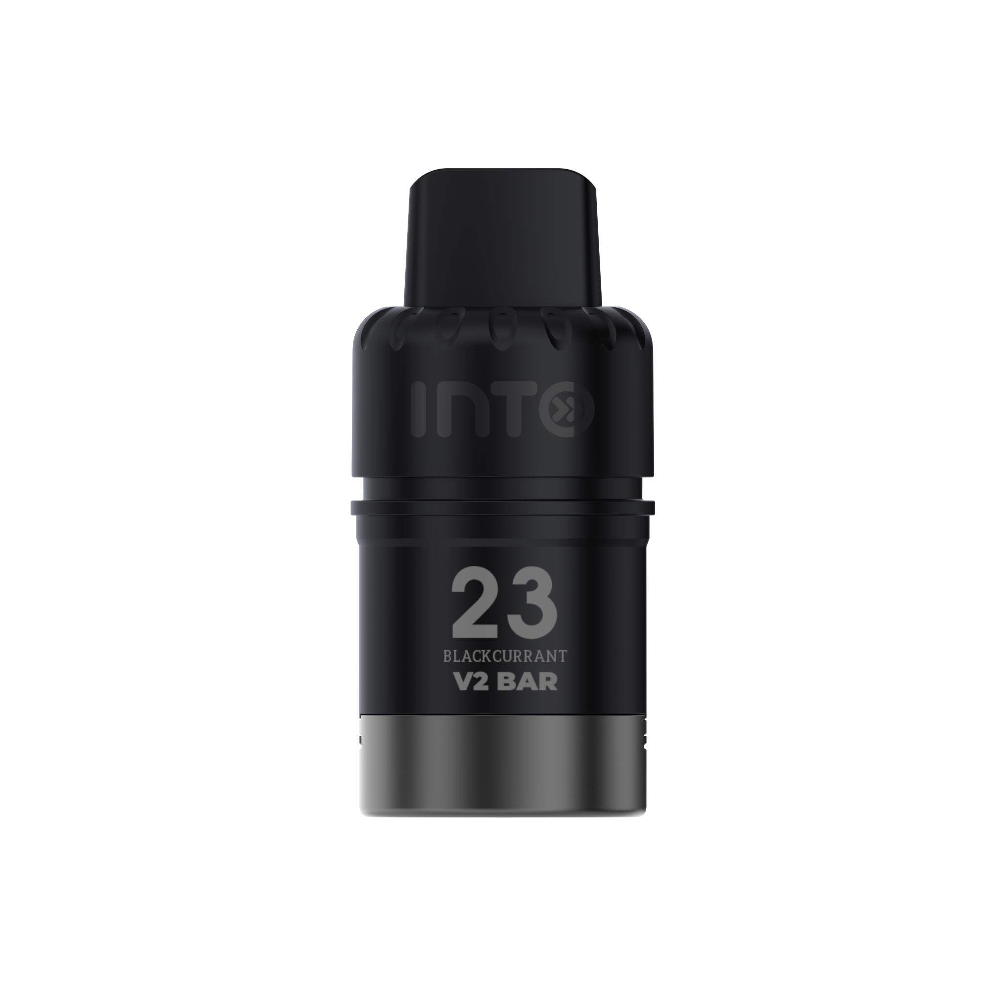 kuz 16000 product comparison guide