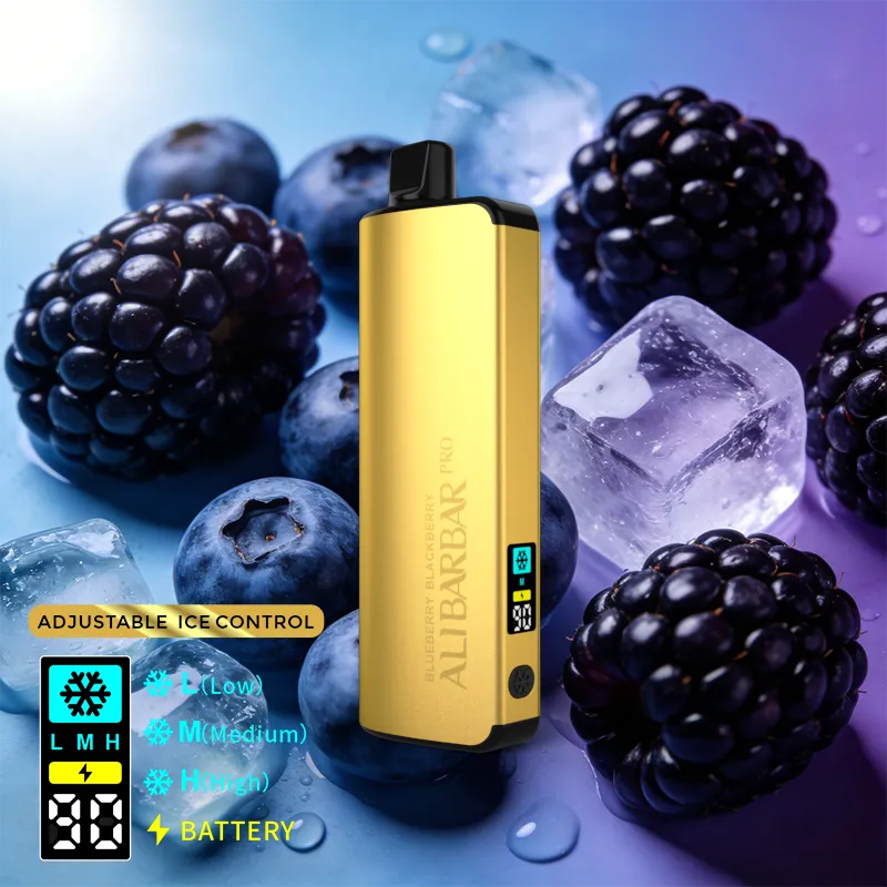 best vapes