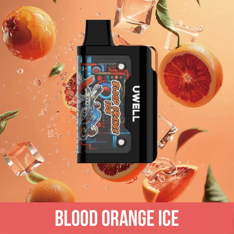 Why is my vape auto-firing - troubleshooting in Australia