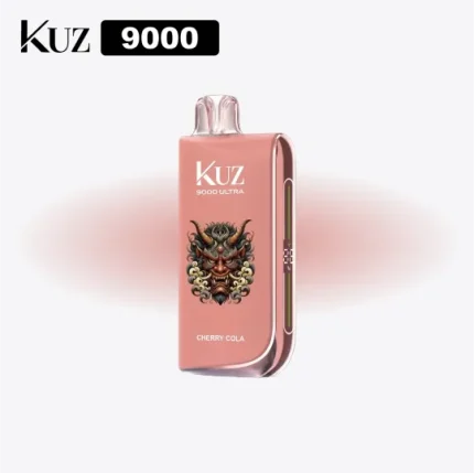 where to buy raz vapes RAZ Vue 50K Disposable Vape Kit — $18.99 where to buy raz vapes RAZ Vue 50K Disposable Vape Kit — $18.99