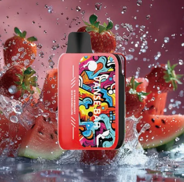 7 Outstanding Quality Standards of Uwell Flavours in the 2026 Market - VapeWellAus