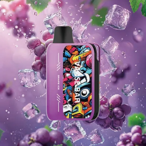 uwell vanse product comparison guide