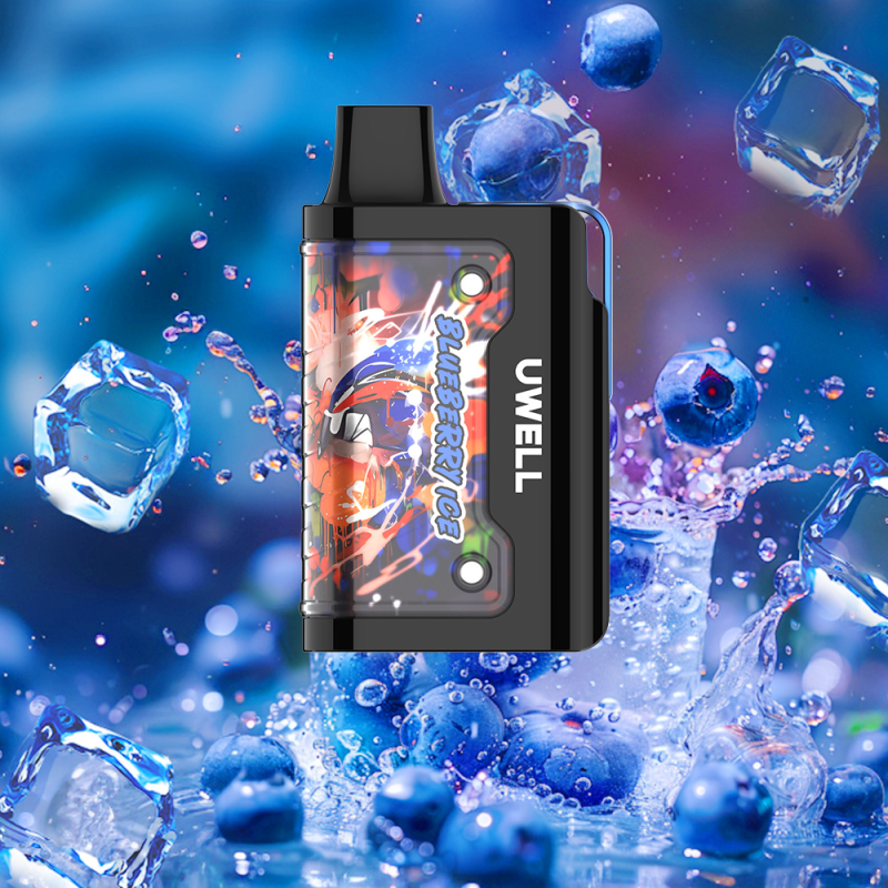 PG vs VG in vapes explained for Australia