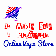 60 product image - VapeWellAus