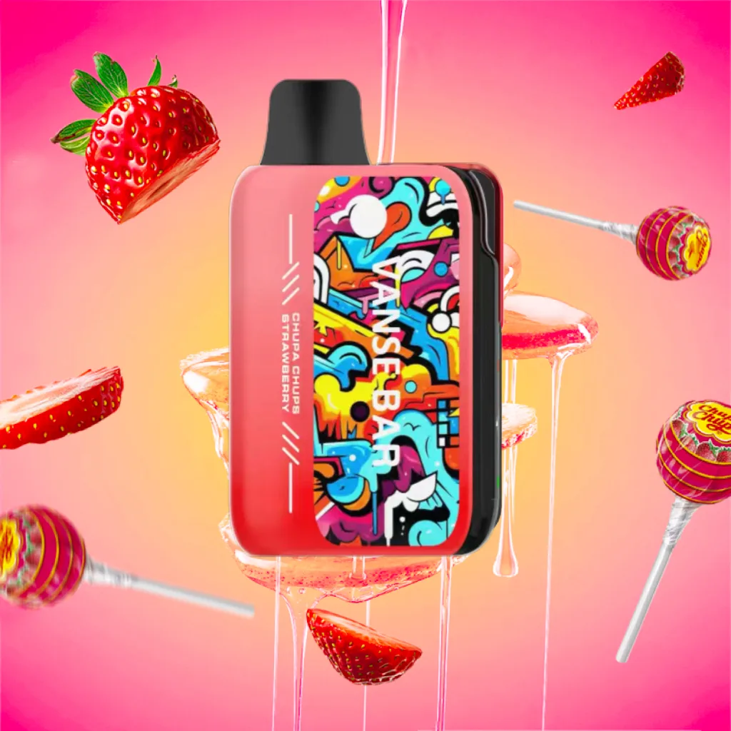 uwell 12000 flavours product option