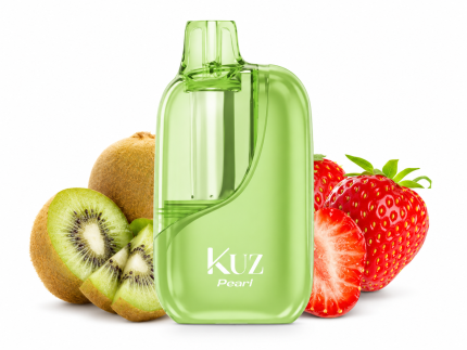 INTO V2 Pod Australia product information guide for adults