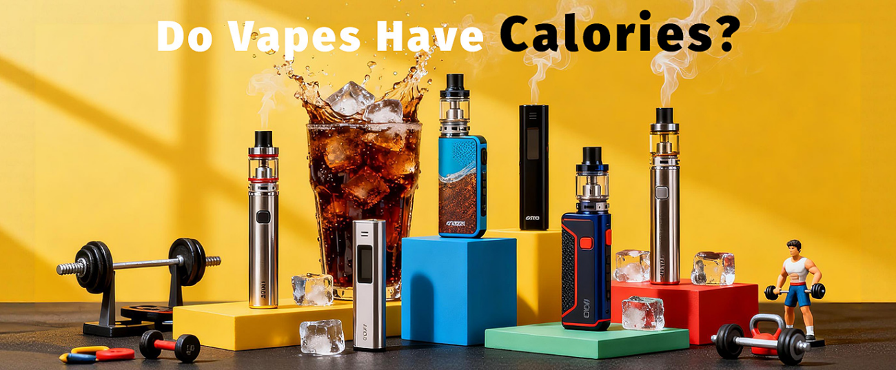 Kuz Vapes: 9 Powerful Tips for Reading Product Specifications - VapeWellAus